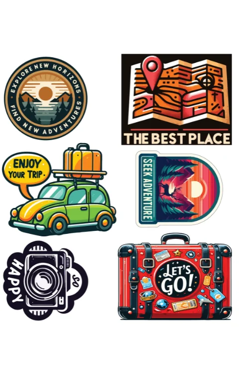 travel sticker,travelling sticker,tour & travel sticker,tour & travelling sticker,touring sticker,tour sticker,travel & adventure sticker,travel and adventure sticker,bike sticker,car sticker,bikers sticker,cars sticker,universal sticker,small sticker,airplane sticker,camera sticker,laptop sticker,tv sticker,wall sticker,bag sticker,travel graphics,travelling graphics,tour & travel graphics,tour & travelling graphics,touring graphics,tour graphics,travel & adventure graphics,travel and adventure graphics,bike graphics,car graphics,bikers graphics,cars graphics,universal graphics,small graphics,airplane graphics,camera graphics,laptop graphics,tv graphics,wall graphics,bag graphics,exploring sticker,explore sticker,exploring graphics,explore graphics